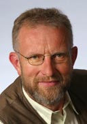 <b>Hubert Bäumer</b>, Vorsitzender der CDU-Fraktion im Rat der Gemeinde Beelen, ... - 140