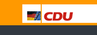 CDU Ortsunion 