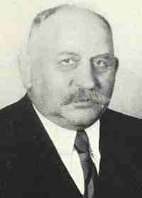Bild Wilhelm Deitert-Gerwin