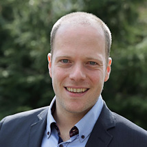  Maik Uektter