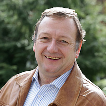 Wolfgang Heuer