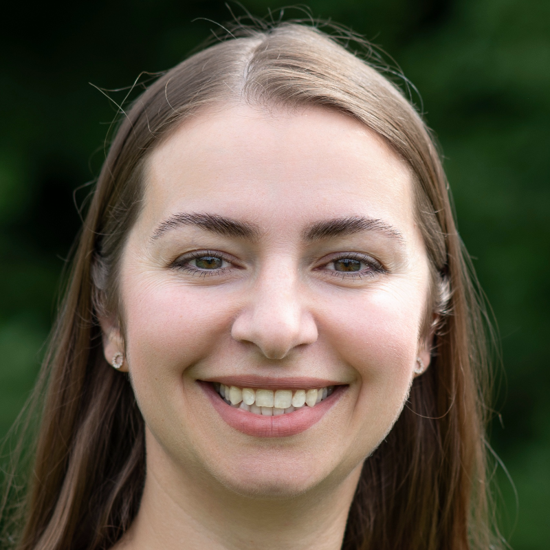  Svetlana Fedorenko